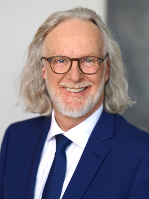 Andreas Weglage