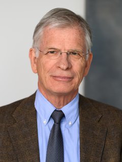 Dr. Ralf Gréus