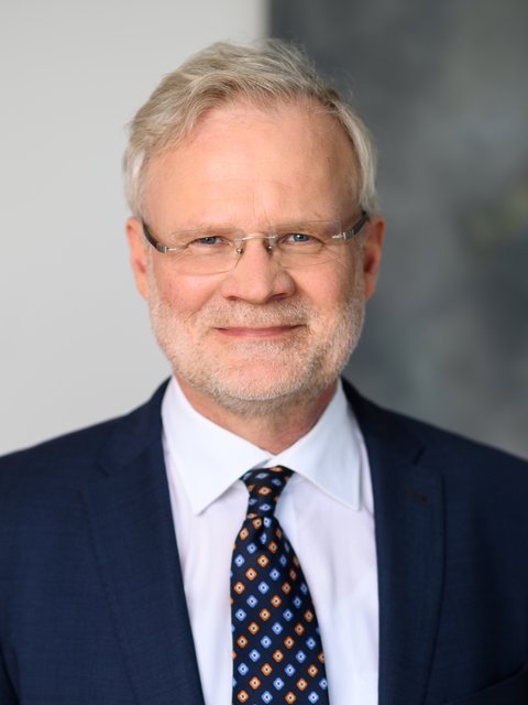Jörg von Albedyll