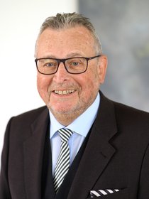 Lothar Kaufmann