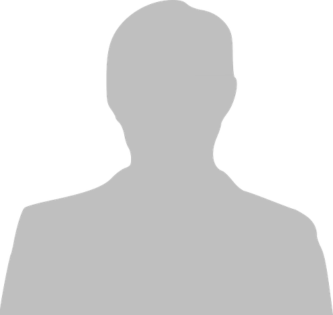 Portrait Avatar