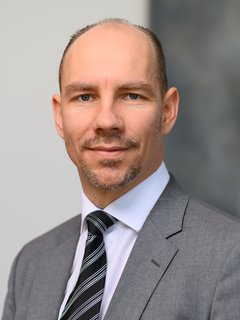 Rechtsanwalt Clemens Maurer