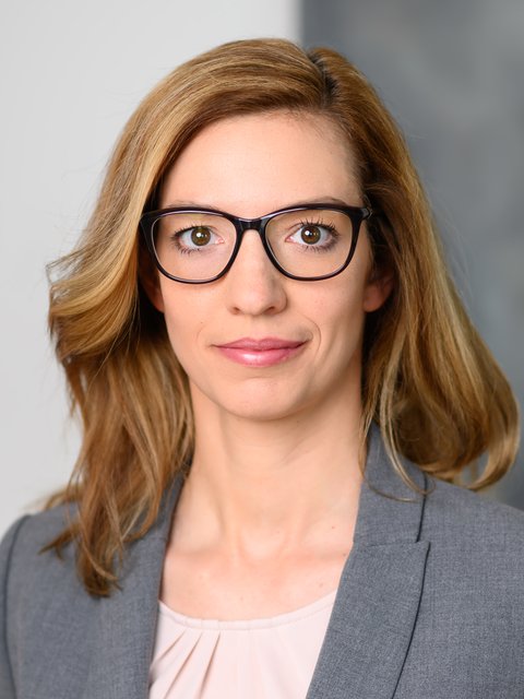 Stephanie Lorenz