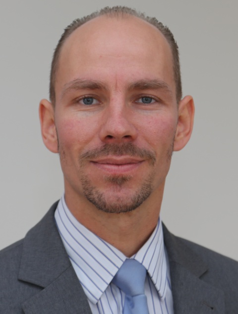 Clemens Maurer