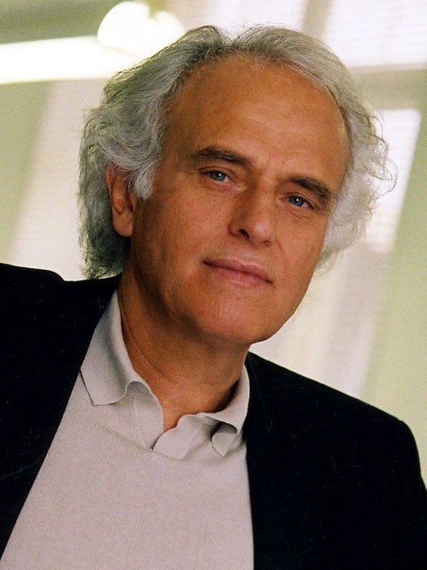Dr. Wilfried Schneider