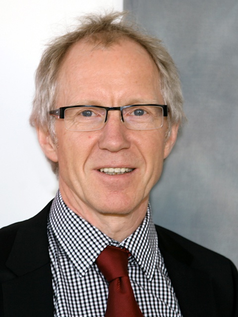 Ralf Schmitz