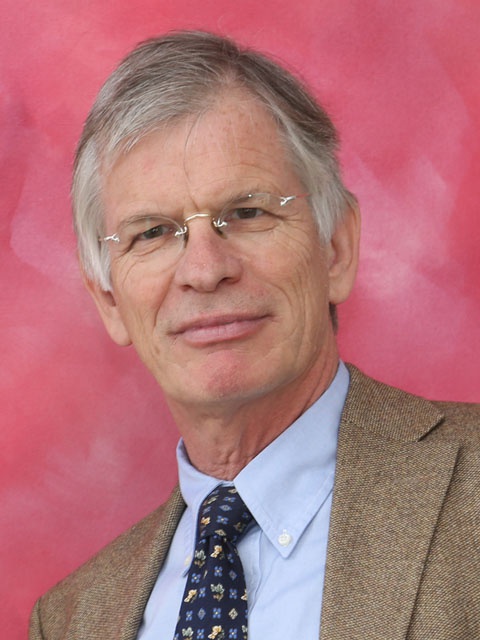 Dr. Ralf Gréus