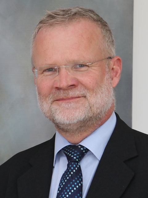 Jörg von Albedyll