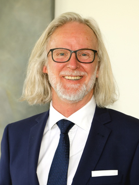 Andreas Weglage